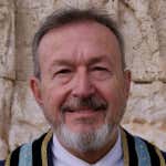 Claudio Recchia