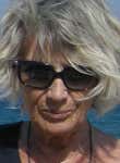 Teresa Cremona