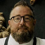 Dario Tornatore