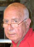 Enzo Lo Scalzo