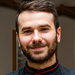 Fabio Vicentini