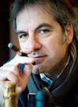 Fabrizio Franchi