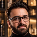 Flavio Esposito