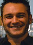 Davide Garazzini