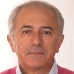 Roberto Gatti