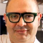 Gianluca D’Agostino