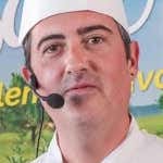 Giorgio Falconieri