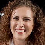 Giovanna Pizzi