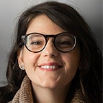 Lucia Iannone