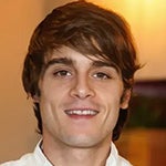 Marco Cirone