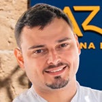 Marco Renna