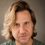 Marco Tamantini