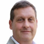 Massimo A. Giubilesi