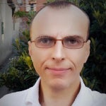 Michele Filippo Fontefrancesco