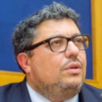 Paolo Valente