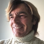 Roberto Malini