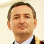 Stefano Guarino