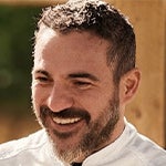 Umberto Bava