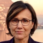 Vilma Broggi