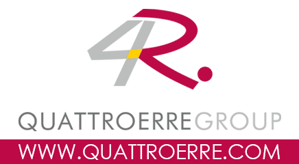 Quattroerre Group