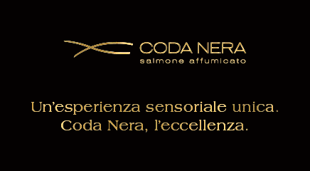 La Neff Coda Nera                                                                                                                                     