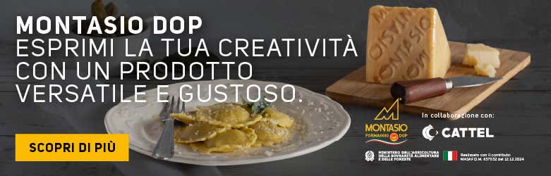 Montasio Cattel                                                                                                                                       