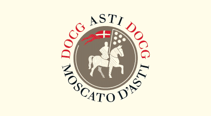 Consorzio Asti DOCG                                                                                                                                   