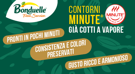 Bonduelle                                                                                                                                             