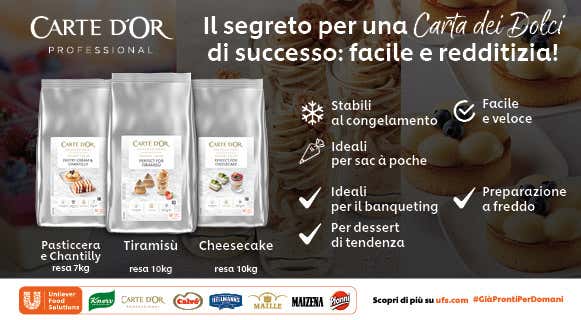 Knorr                                                                                                                                                 