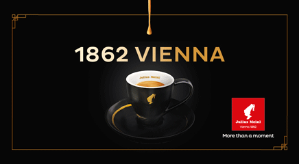 Julius Meinl