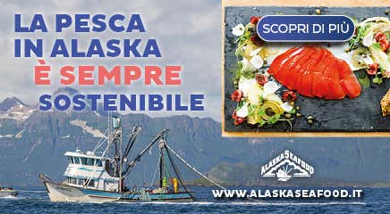Alaska Sea Food                                                                                                                                       