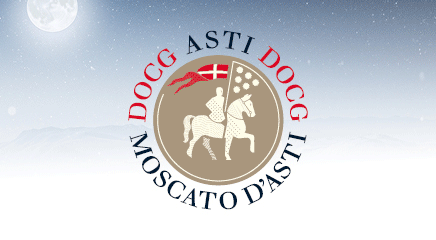 Consorzio Asti DOCG                                                                                                                                   