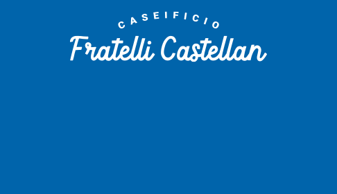 Fratelli Castellan                                                                                                                                    