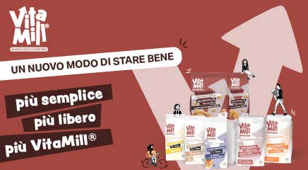 Grandi Molini Italiani                                                                                                                                