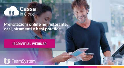Webinar                                                                                                                                               