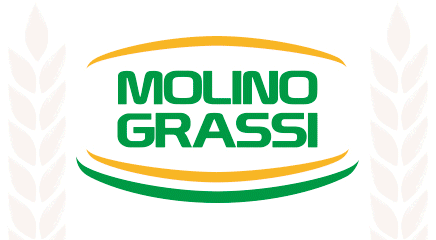 Molino Grassi                                                                                                                                         