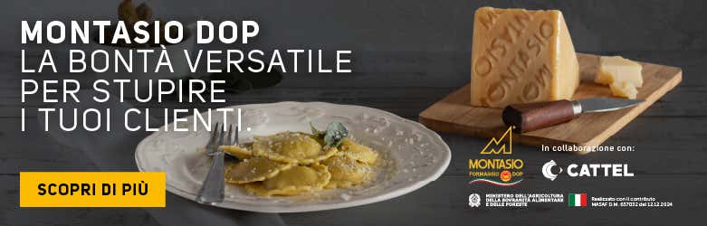 Montasio Cattel                                                                                                                                       