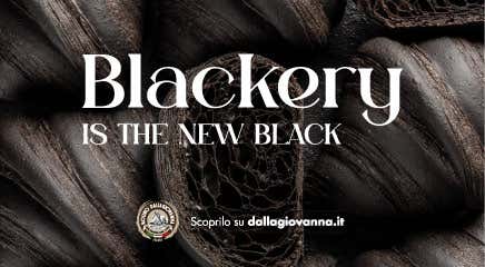 Molino Dallagiovanna                                                                                                                                  