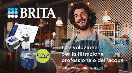 Brita                                                                                                                                                 
