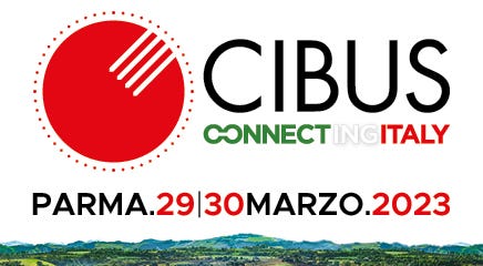 Cibus Connect                                                                                                                                         