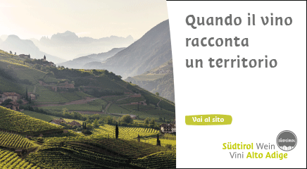 Vini Alto Adige                                                                                                                                       
