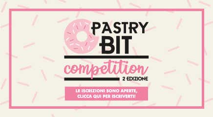 Molino Dallagiovanna