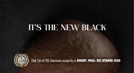 Molino Dallagiovanna                                                                                                                                  