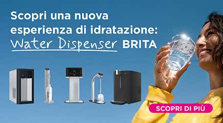 Brita                                                                                                                                                 