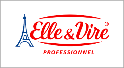 Elle & Vire                                                                                                                                           