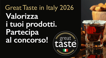 Great Taste Italy                                                                                                                                     