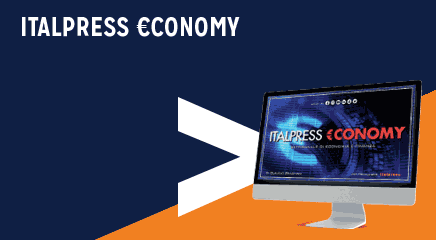 Italpress