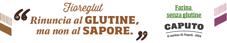 Mulino Caputo                                                                                                                                         