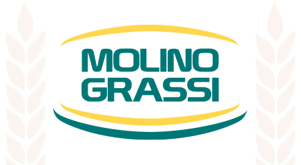 Molino Grassi                                                                                                                                         