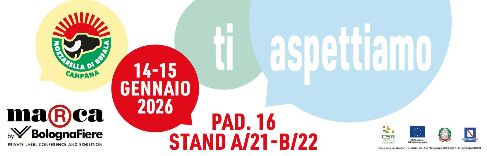 Mozzarella di Bufala Campana                                                                                                                          